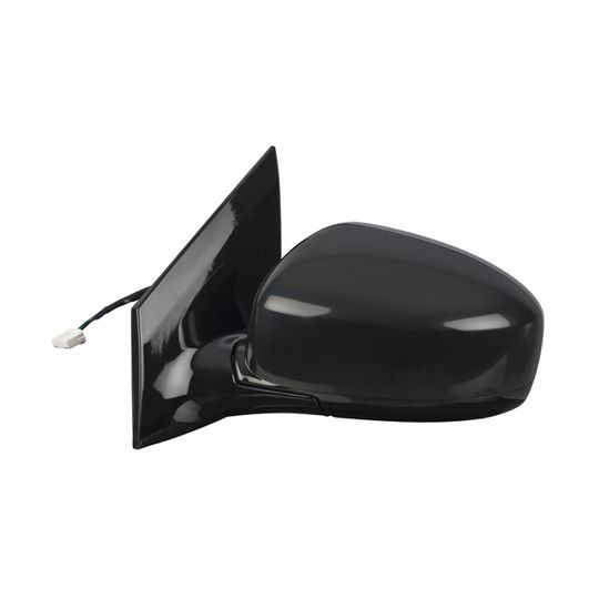 espejo-nissan-murano-09-13-izq-electrico-c-desempañante-p-pintar--30054-26664-espejo-para-nissan-murano-2009-2013-polyway-30054-derecho-pasajero espejo-nissan-murano-09-13-izq-electrico-c-desempañante-p-pintar--30054-26664-espejo-para-nissan-murano-2009-2013-polyway-30054-derecho-pasajero