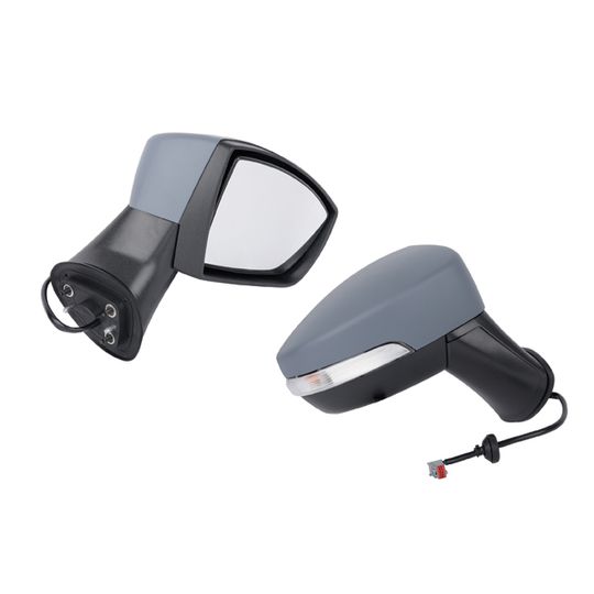 espejo-ecosport-13-15-electrico-c-direccional-p-pintar-der-110967-espejo-polyway-110967-derecho-pasajero