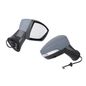 espejo-ecosport-13-15-electrico-c-direccional-p-pintar-der-110967-espejo-polyway-110967-derecho-pasajero