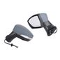 espejo-ecosport-13-15-electrico-c-direccional-p-pintar-izq-110968-1054902-espejo-para-ford-ecosport-2013-2016-polyway-110968-izquierdo-piloto