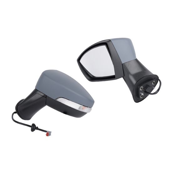 espejo-ecosport-13-15-electrico-c-direccional-p-pintar-izq-263245-1054902-espejo-para-ford-ecosport-2013-2016-polyway-110968-par-izquierdo-y-derecho