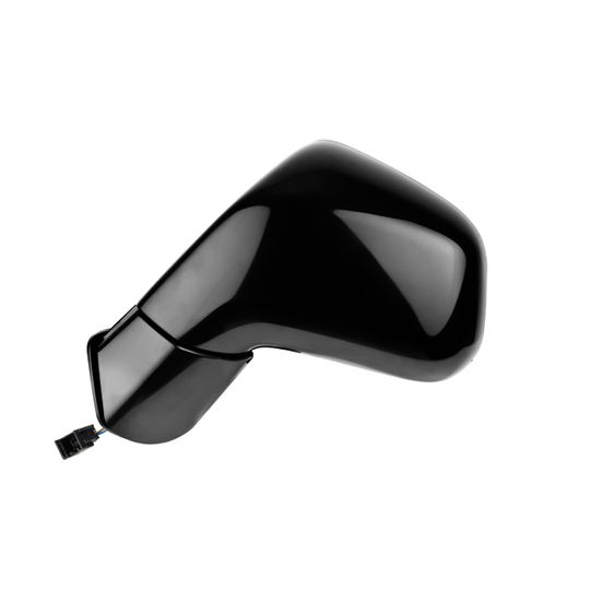 espejo-chevrolet-captiva-08-14-izq-electrico--29220-2160-espejo-para-chevrolet-captiva-2008-2014-polyway-29220-l4-2-4l-izquierdo-piloto espejo-chevrolet-captiva-08-14-izq-electrico--29220-2160-espejo-para-chevrolet-captiva-2008-2014-polyway-29220-l4-2-4l-izquierdo-piloto