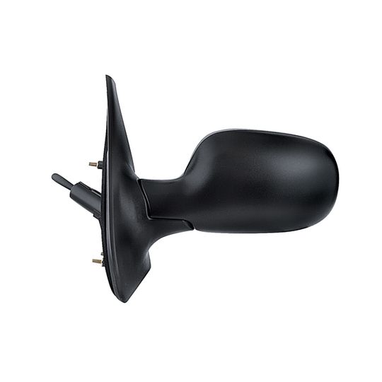 espejo-nissan-platina-clio-02-10-izq-c-control-corrugado-ngo--30060-5472-espejo-para-renault-clio-2002-2010-polyway-30060-derecho-pasajero