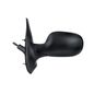 espejo-nissan-platina-clio-02-10-izq-c-control-corrugado-ngo--30060-5472-espejo-para-renault-clio-2002-2010-polyway-30060-derecho-pasajero