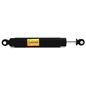 grob-amortiguador-direccion-dodge-ram-1994-2002-ram-1500-0