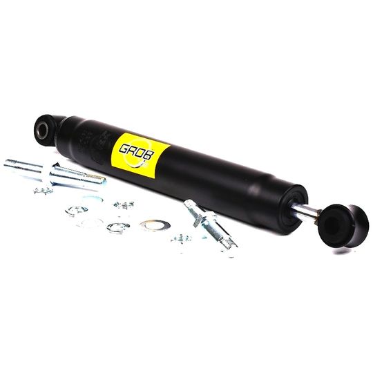 grob-amortiguador-direccion-dodge-ram-2005-2010-ram-4000-0 grob-amortiguador-direccion-dodge-ram-2005-2010-ram-4000-0