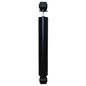 grob-amortiguador-direccion-ford-serie-e-1996-2002-e-250-econoline-0