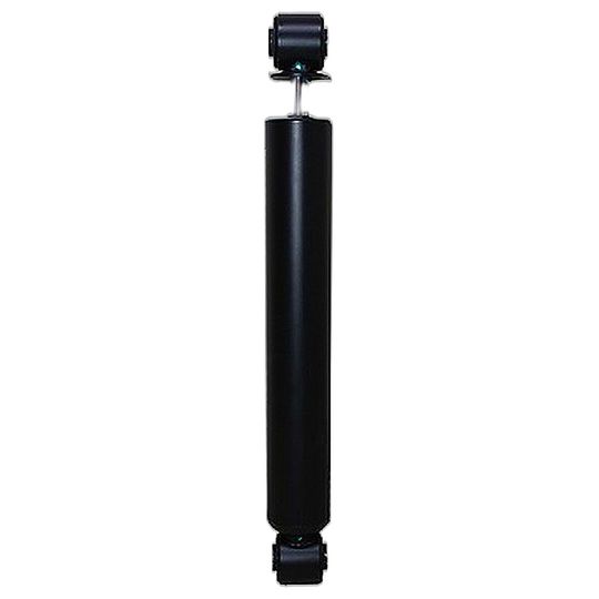 grob-amortiguador-direccion-ford-serie-e-2007-2008-e-350-econoline-0