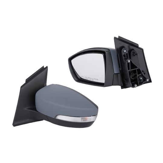 espejo-escape-13-15-elecrico-c-desempañante-c-direccional-p-pintar-izq-263246-987864-espejo-para-ford-escape-2013-2015-polyway-110970-par-izquierdo-y-derecho