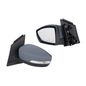 espejo-escape-13-15-elecrico-c-desempañante-c-direccional-p-pintar-izq-263246-987864-espejo-para-ford-escape-2013-2015-polyway-110970-par-izquierdo-y-derecho