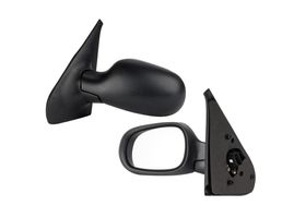 Espejo Para Pintar Eléctrico