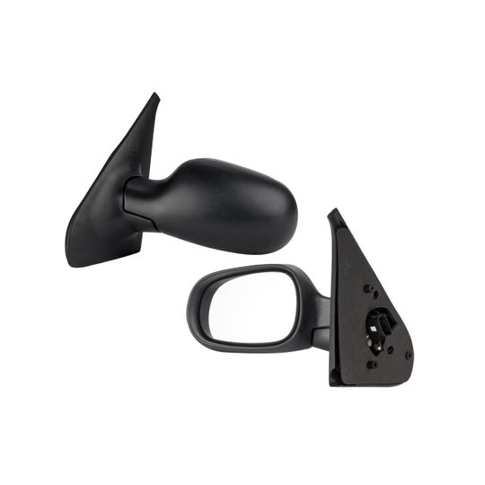 espejo-nissan-platina-clio-02-10-izq-electrico-p-pintar--30062-27018-espejo-para-nissan-platina-2002-2010-polyway-30062-derecho-pasajero espejo-nissan-platina-clio-02-10-izq-electrico-p-pintar--30062-27018-espejo-para-nissan-platina-2002-2010-polyway-30062-derecho-pasajero