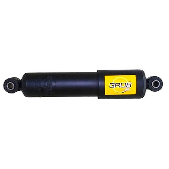 grob-amortiguador-de-cabina-international-9800-1997-1999-9800-sba-0