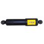 grob-amortiguador-de-cabina-international-9800-1997-1999-9800-sba-0