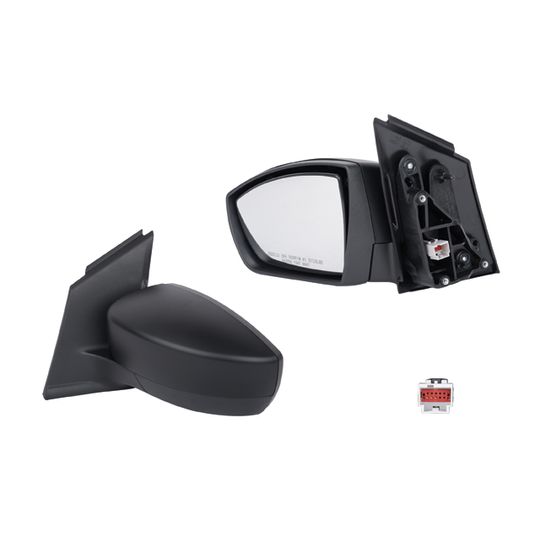 espejo-escape-13-15-electrico-p-pintar-izq-110972-987870-espejo-para-ford-escape-2013-2015-polyway-110972-izquierdo-piloto espejo-escape-13-15-electrico-p-pintar-izq-110972-987870-espejo-para-ford-escape-2013-2015-polyway-110972-izquierdo-piloto