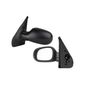 espejo-nissan-platina-clio-02-10-izq-electrico-p-pintar--57960-5490-espejo-para-renault-clio-2002-2010-polyway-30062-par-izquierdo-y-derecho
