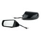 espejo-chevrolet-cavalier-4ptas-90-94-izq-s-base-c-control-ngo--57565-2265-espejo-para-chevrolet-cavalier-1990-1994-polyway-29224-par-izquierdo-y-derecho
