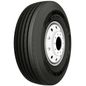 galaxy-llanta-315-80r22-5-sr211-g-toda-posicion-regional-157-154l-0