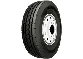 Llanta 295/75R22.5