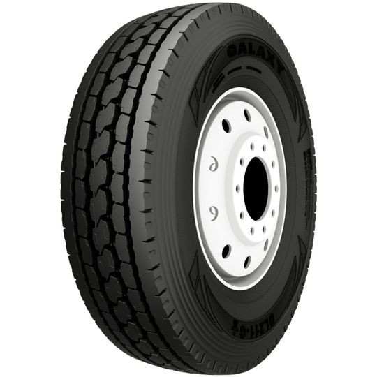 galaxy-llanta-295-75r22-5-dl211-g-traccion-larga-distancia-146-143l-0 galaxy-llanta-295-75r22-5-dl211-g-traccion-larga-distancia-146-143l-0