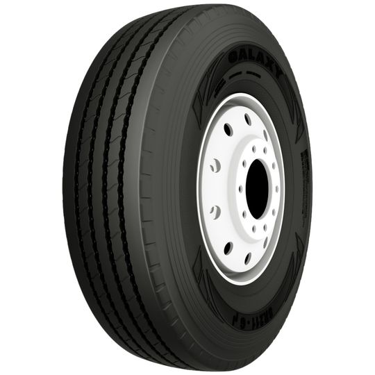 galaxy-llanta-11r22-5-sr211-g-toda-posicion-regional-146-143l-0 galaxy-llanta-11r22-5-sr211-g-toda-posicion-regional-146-143l-0