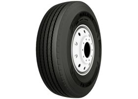 Llanta 285/75R24.5