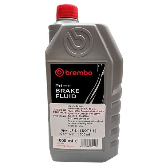 brembo-liquido-para-frenos-dot-5-1-1-litro-0