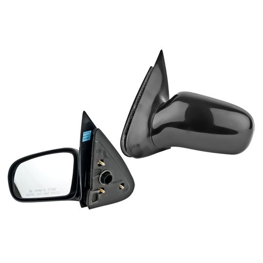 espejo-chevrolet-cavalier-4ptas-95-05-izq-c-base-manual-negro-29228-2292-espejo-para-chevrolet-cavalier-1995-2005-polyway-29228-izquierdo-piloto espejo-chevrolet-cavalier-4ptas-95-05-izq-c-base-manual-negro-29228-2292-espejo-para-chevrolet-cavalier-1995-2005-polyway-29228-izquierdo-piloto