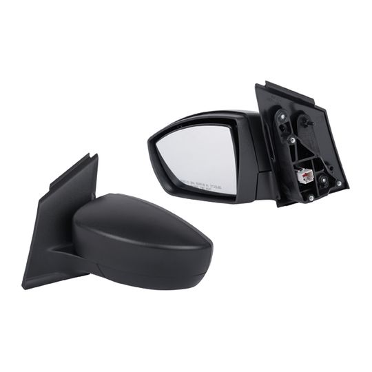 espejo-escape-13-15-electrico-corrugado-izq-263248-987876-espejo-para-ford-escape-2013-2015-polyway-110974-par-izquierdo-y-derecho espejo-escape-13-15-electrico-corrugado-izq-263248-987876-espejo-para-ford-escape-2013-2015-polyway-110974-par-izquierdo-y-derecho