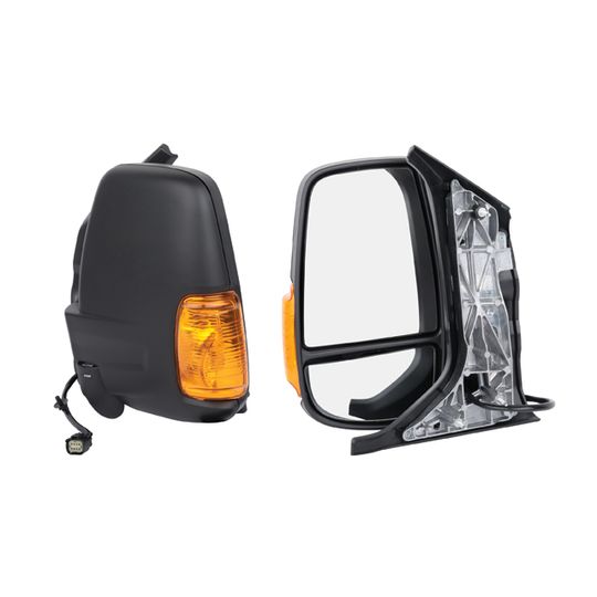 espejo-transit-14-15-electrico-c-desempañante-c-direccional-ambar-corrugado-izq-110976-987881-espejo-para-ford-transit-2014-2015-polyway-110976-izquierdo-piloto
