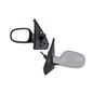 espejo-nissan-platina-clio-02-10-izq-c-control-p-pintar--57961-5481-espejo-para-renault-clio-2002-2010-polyway-30065-par-izquierdo-y-derecho