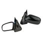 espejo-chevrolet-cavalier-sunfire-2ptas-95-05-izq-c-base-manual-ngo--29232-5354-espejo-para-pontiac-sunfire-1995-2005-polyway-29232-izquierdo-piloto