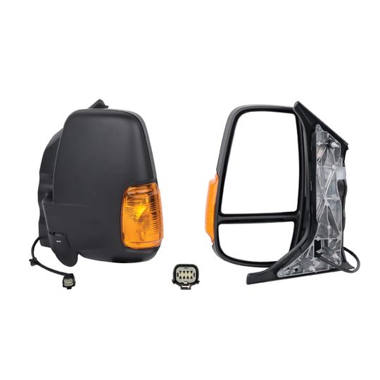 espejo-transit-14-15-manual-c-direccional-ambar-corrugado-izq-110978-987885-espejo-para-ford-transit-2014-2015-polyway-110978-derecho-pasajero