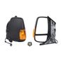 espejo-transit-14-15-manual-c-direccional-ambar-corrugado-izq-110978-987885-espejo-para-ford-transit-2014-2015-polyway-110978-derecho-pasajero