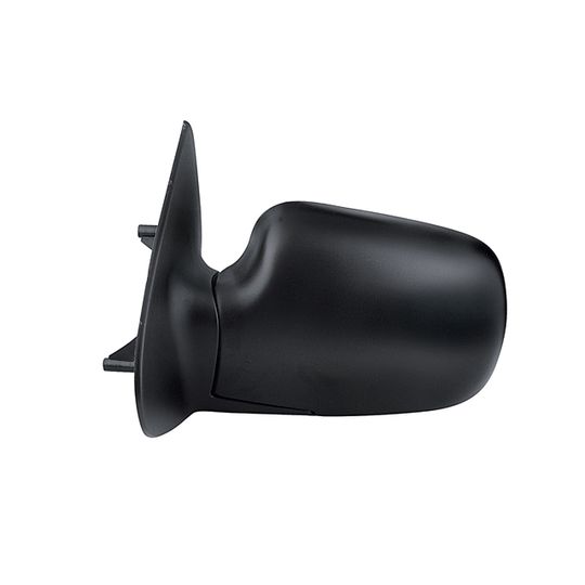 espejo-nissan-quest-villager-96-98-izq-manual-ngo--57963-27152-espejo-para-nissan-quest-1996-1998-polyway-30069-par-izquierdo-y-derecho espejo-nissan-quest-villager-96-98-izq-manual-ngo--57963-27152-espejo-para-nissan-quest-1996-1998-polyway-30069-par-izquierdo-y-derecho