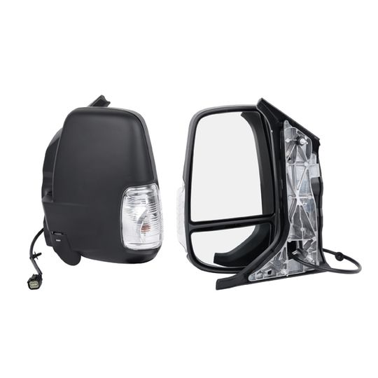 espejo-transit-14-15-electrico-c-desempañante-c-direccional-blanco-corrugado-izq-110980-987889-espejo-para-ford-transit-2014-2015-polyway-110980-izquierdo-piloto