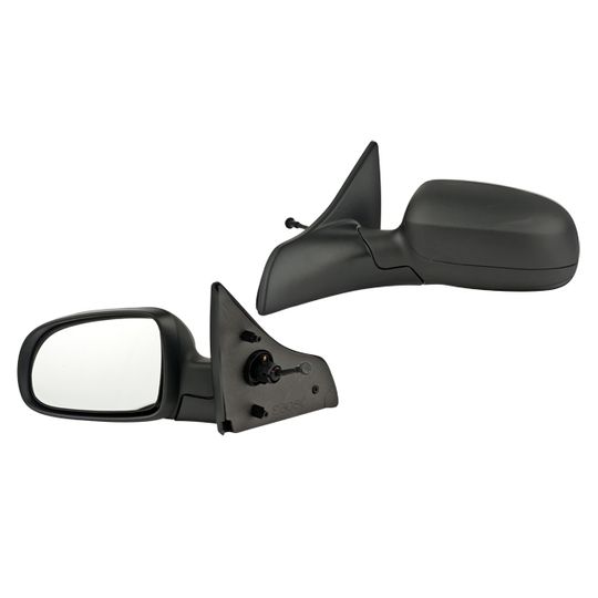 espejo-chevrolet-chevy-c3-09-12-izq-c-control-corrugado-ngo-c-adaptador-p--94-08--29237-2642286-espejo-para-chevrolet-chevy-2009-2012-polyway-29237-derecho-pasajero espejo-chevrolet-chevy-c3-09-12-izq-c-control-corrugado-ngo-c-adaptador-p--94-08--29237-2642286-espejo-para-chevrolet-chevy-2009-2012-polyway-29237-derecho-pasajero