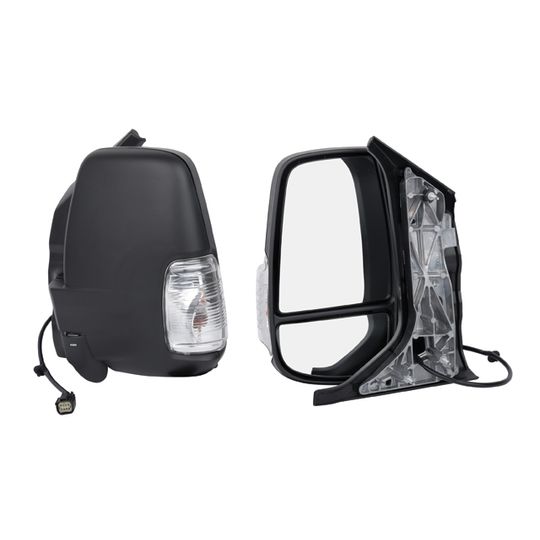 espejo-transit-14-15-manual-c-direccional-blanco-corrugado-izq-110982-987893-espejo-para-ford-transit-2014-2015-polyway-110982-izquierdo-piloto