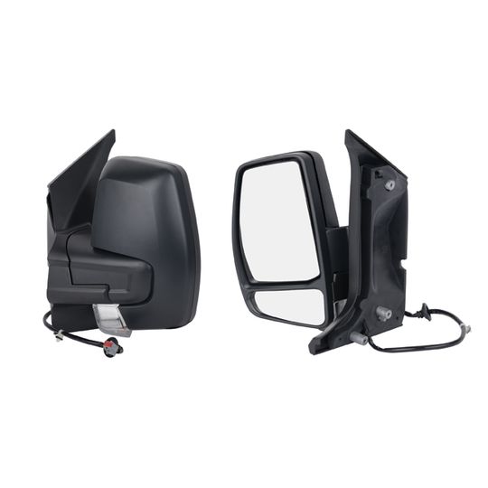 espejo-transit-custom-14-15-electrico-c-desempañanate-c-direccional-corrugado-izq-110984-987897-espejo-para-ford-transit-2014-2015-polyway-110984-izquierdo-piloto