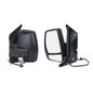 espejo-transit-custom-14-15-electrico-c-desempañanate-c-direccional-corrugado-izq-110984-987897-espejo-para-ford-transit-2014-2015-polyway-110984-derecho-pasajero