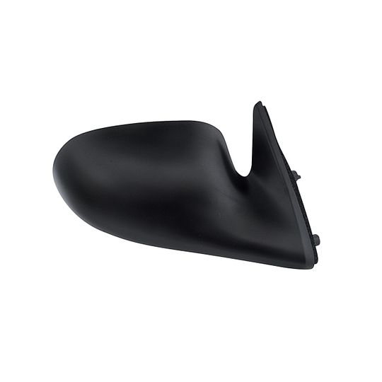 espejo-nissan-sentra-96-00-lucino-96-98-der-manual-ngo--30076-espejo-polyway-30076-derecho-pasajero espejo-nissan-sentra-96-00-lucino-96-98-der-manual-ngo--30076-espejo-polyway-30076-derecho-pasajero