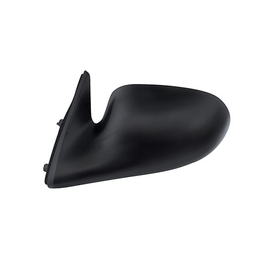 espejo-nissan-sentra-96-00-lucino-96-98-izq-manual-ngo--30077-26364-espejo-para-nissan-lucino-1996-1998-polyway-30077-derecho-pasajero espejo-nissan-sentra-96-00-lucino-96-98-izq-manual-ngo--30077-26364-espejo-para-nissan-lucino-1996-1998-polyway-30077-derecho-pasajero