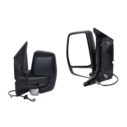 espejo-transit-custom-14-15-manual-c-direccional-corrugado-izq-263254-1054908-espejo-para-ford-transit-2014-2015-polyway-110986-par-izquierdo-y-derecho espejo-transit-custom-14-15-manual-c-direccional-corrugado-izq-263254-1054908-espejo-para-ford-transit-2014-2015-polyway-110986-par-izquierdo-y-derecho