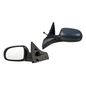 espejo-chevrolet-chevy-c3-09-12-izq-c-control-p-pintar-c-adaptador-p--94-08--57571-2729-espejo-para-chevrolet-chevy-1994-2012-polyway-29238-par-izquierdo-y-derecho