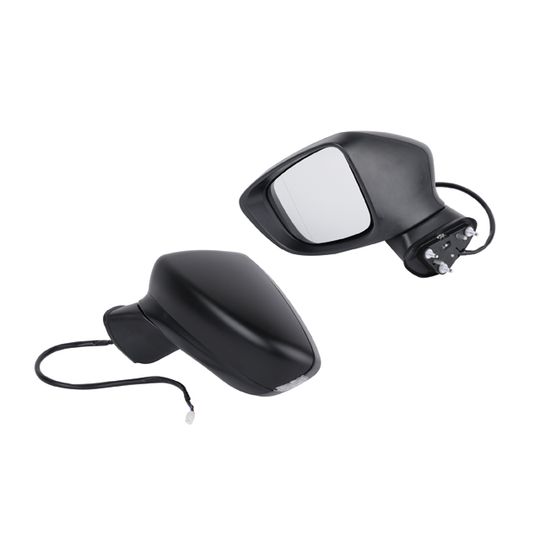 espejo-6-14-15-electrico-c-desempañante-p-pintar-izq-110988-987901-espejo-para-mazda-6-2014-2015-polyway-110988-izquierdo-piloto espejo-6-14-15-electrico-c-desempañante-p-pintar-izq-110988-987901-espejo-para-mazda-6-2014-2015-polyway-110988-izquierdo-piloto