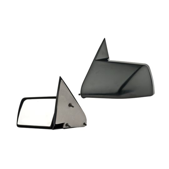 espejo-chevrolet-cheyenne-ss-400-92-98-izq-manual-ngo--29240-1197-espejo-para-chevrolet-ss-1992-1998-polyway-29240-izquierdo-piloto espejo-chevrolet-cheyenne-ss-400-92-98-izq-manual-ngo--29240-1197-espejo-para-chevrolet-ss-1992-1998-polyway-29240-izquierdo-piloto