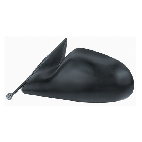 espejo-nissan-sentra-96-00-lucino-96-98-izq-electrico-negro-57968-26361-espejo-para-nissan-lucino-1996-1998-polyway-30079-par-izquierdo-y-derecho