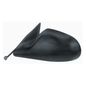 espejo-nissan-sentra-96-00-lucino-96-98-izq-electrico-negro-30079-27397-espejo-para-nissan-sentra-1996-2000-polyway-30079-l4-1-8l-derecho-pasajero