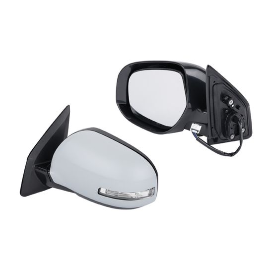 espejo-outlander-14-15-electrico-c-desempañante-c-direccional-p-pintar-izq-263256-987905-espejo-para-mitsubishi-outlander-2014-2015-polyway-110990-par-izquierdo-y-derecho
