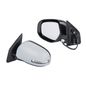 espejo-outlander-14-15-electrico-c-desempañante-c-direccional-p-pintar-izq-263256-987905-espejo-para-mitsubishi-outlander-2014-2015-polyway-110990-par-izquierdo-y-derecho